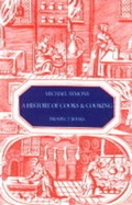 Cover: A History of Cooks and Cooking - Prospect Books