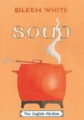 Cover: Soup - Prospect Books