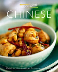 Abbildung von: Chinese - Transatlantic Press