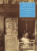 Cover: Over a Red Hot Stove - Prospect Books