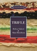 Cover: Trifle - Prospect Books