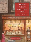Cover: Tripe - Prospect Books