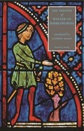 Cover: The Treatise of Walter of Bibbesworth - Prospect Books