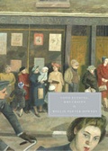 Cover: Good Evening, Mrs Craven - Persephone Books Ltd