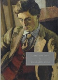 Cover: Little Boy Lost - Persephone Books Ltd