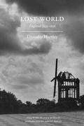Cover: Lost World - Prospect Books
