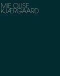 Cover: Mie Olise Kjaergaard and Bernd Behr - Alexia Goethe Gallery