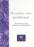Cover: Resolva Esse Problema! - Quest Worldwide Consulting Ltd