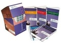 Cover: Toolbox Collection - Quest Worldwide Consulting Ltd