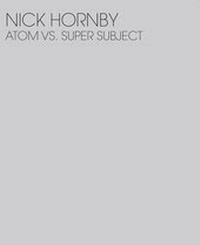 Enlarge image Cover: Nick Hornby - Alexia Goethe Gallery