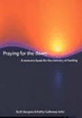 Cover: Praying for the Dawn - Wild Goose Publications