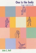 Cover: One is the Body - Wild Goose Publications