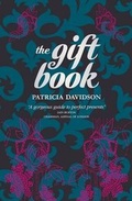 Cover: The Gift Book - Capstone Publishing Ltd