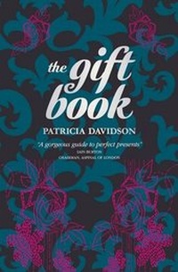 Abbildung von: The Gift Book - Capstone Publishing Ltd