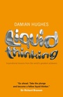 Cover: Liquid Thinking - Capstone Publishing Ltd