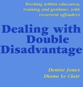 Cover: Dealing with Double Disadvantage - Learning Partners