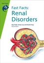 Cover: Fast Facts: Renal Disorders - Health Press Limited