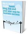 Cover: This is Social Media - Capstone