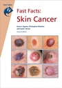Cover: Fast Facts: Skin Cancer - Health Press Limited