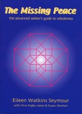 Cover: The Missing Peace - Saffire Press