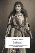 Cover: The Convert - Victorian Secrets