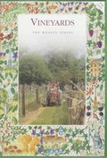 Cover: Vineyards - Wessex Books