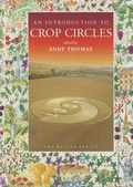 Cover: An Introduction to Crop Circles - Wessex Books