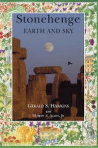 Enlarge image Cover: Stonehenge - Wessex Books