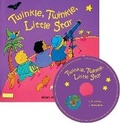 Cover: Twinkle,Twinkle Little Star - Child's Play (International) Ltd