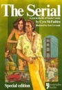 Cover: The Serial - Apostrophe Books Ltd