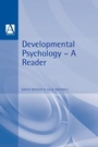 Cover: Developmental Psychology - Hodder Arnold