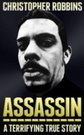Cover: Assassin - Apostrophe Books Ltd