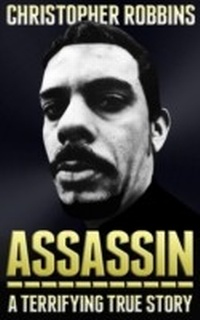 Enlarge image Cover: Assassin - Apostrophe Books Ltd