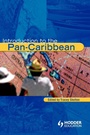 Cover: Introduction to the Pan-Caribbean - Hodder Education
