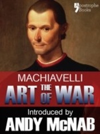 Enlarge image Cover: The Art of War - Apostrophe Books Ltd