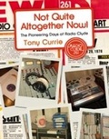 Cover: Not Quite Altogether Now! - Neil Wilson Publishing