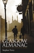 Cover: Glasgow Almanac - Neil Wilson Publishing