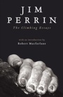 Cover: Climbing Essays - Neil Wilson Publishing