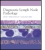 Cover: Diagnostic Lymph Node Pathology - Hodder Arnold