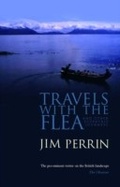 Cover: Travels with the Flea - Neil Wilson Publishing