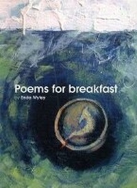 Enlarge image Cover: Poems for Breakfast - Dedalus Press