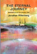 Cover: The Eternal Journey - Joseph's Bookstore
