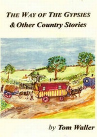 Abbildung von: The Way of the Gypsies - Kelly Publications
