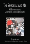 Cover: The "Searchers" and Me - Aureus Publishing