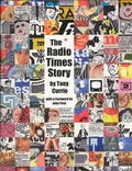Cover: The "Radio Times" Story - Kelly Publications