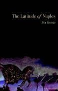 Abbildung von: The Latitude of Naples - Dedalus Press