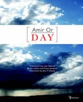 Cover: Day - Dedalus Press