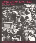 Cover: Armchair Theatre - Kelly Publications