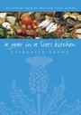 Cover: Year In A Scots Kitchen - Neil Wilson Publishing