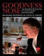 Cover: Goodness Nose - Neil Wilson Publishing